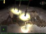 The Moon Project - neuer Patch